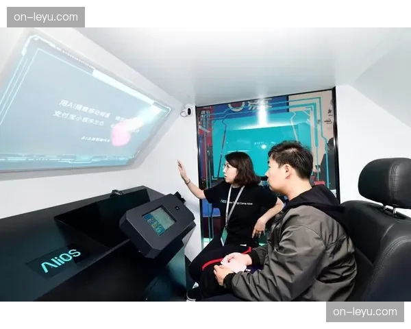 大屏与小屏分发逻辑出现分化 沉浸感与碎片化各占市场一极