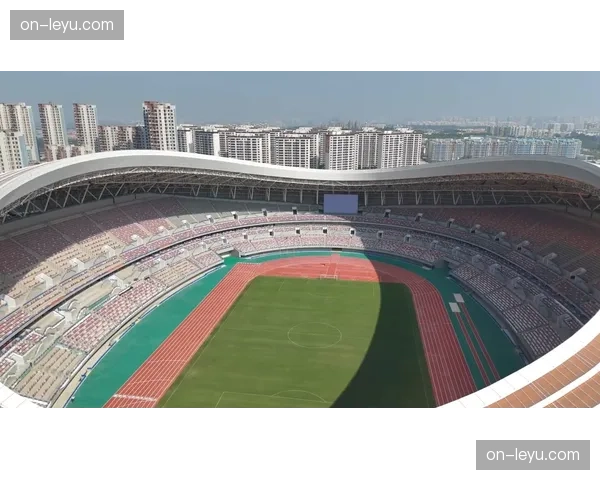 罗马市政府批准“罗马新城”体育场项目下一阶段考古调查