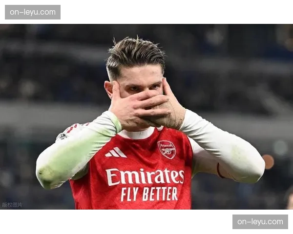 埃弗顿1-0小胜谢菲联，拿到关键三分