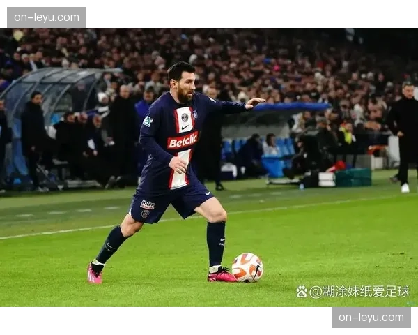 财务公平法案面临挑战：沙特资本入主欧洲足坛的隐忧