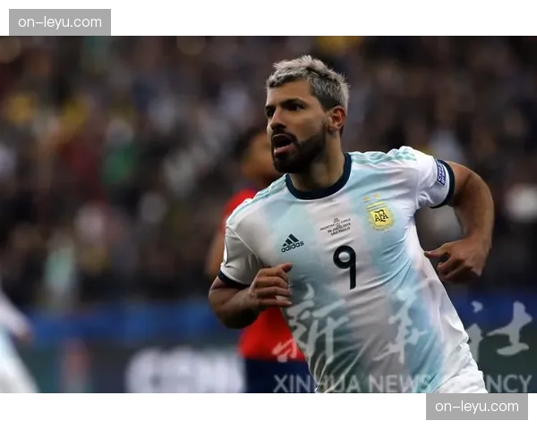 美洲杯分组出炉：阿根廷、智利、秘鲁同处死亡之组