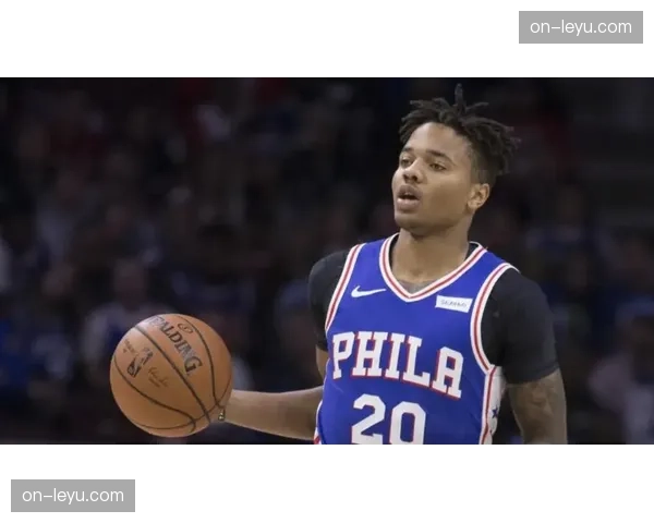 哈萨克斯坦名将伊林因肩部伤势退出本月举重世界杯