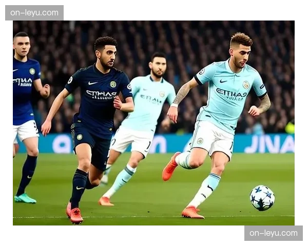 欧冠转播权谈判进入关键阶段，多家媒体集团展开竞标