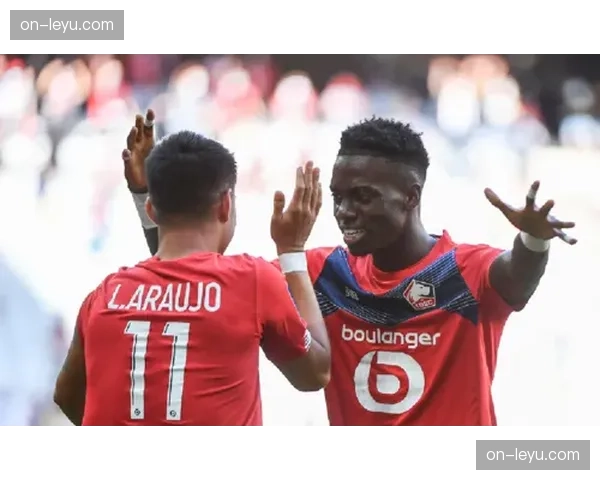 法国业余联赛防守训练营借鉴法甲职业队压迫数据