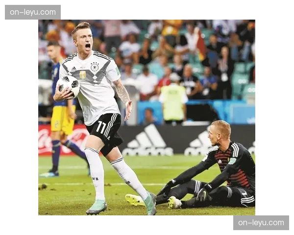 巴黎对阵拜仁：法国攻击群与德国战车的正面交锋