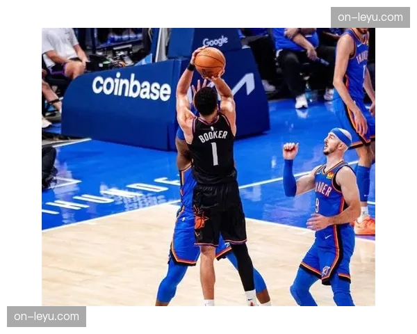 收官战如何决定猛龙魔术76人的命运？东部季后赛席位混战解析