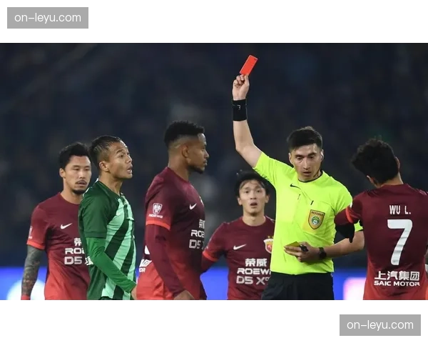 西甲裁判标准争议：VAR使用频率与判罚一致性分析