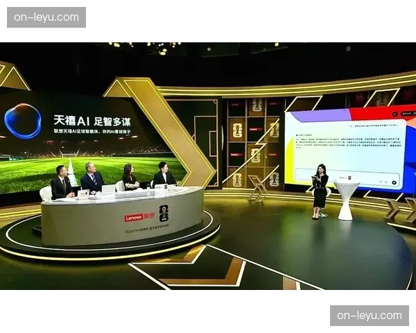 世界杯转播技术再革新，自由视角与VR直播能否普及？
