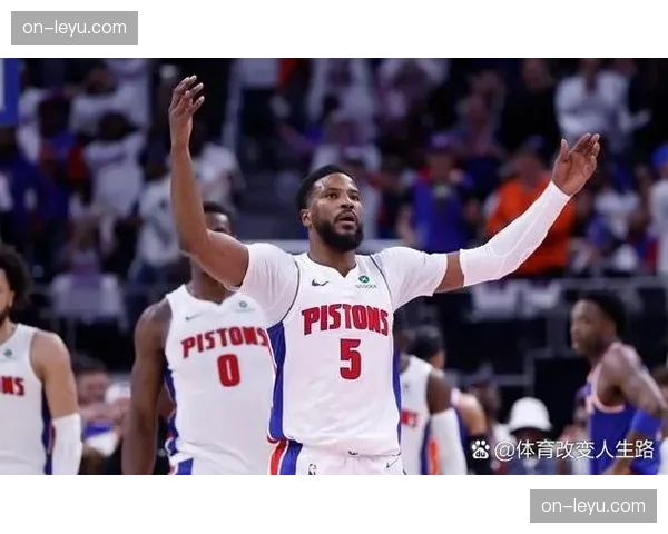 北京队签下前NBA球员威廉姆斯，季后赛前完成关键引援