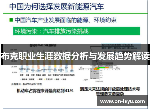 布克职业生涯数据分析与发展趋势解读