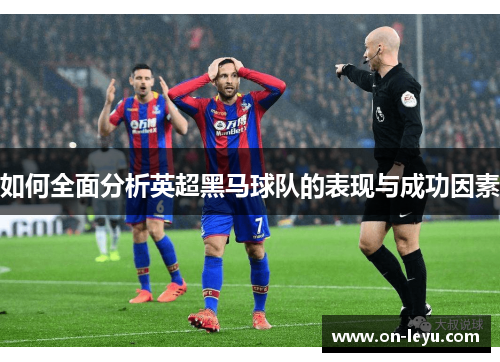 如何全面分析英超黑马球队的表现与成功因素