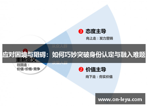 应对困境与阻碍:如何巧妙突破身份认定与融入难题