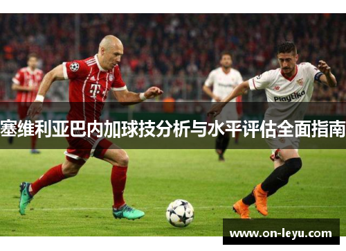 塞维利亚巴内加球技分析与水平评估全面指南