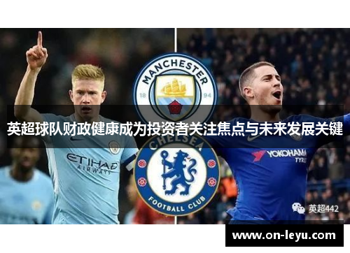 英超球队财政健康成为投资者关注焦点与未来发展关键