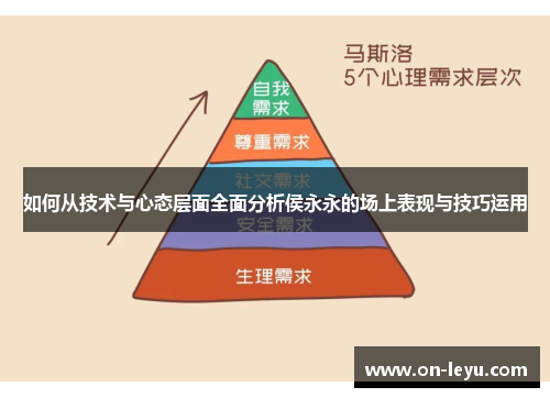 如何从技术与心态层面全面分析侯永永的场上表现与技巧运用