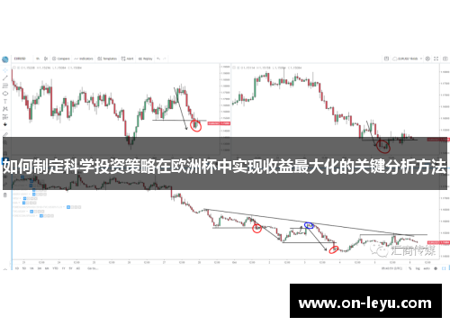 如何制定科学投资策略在欧洲杯中实现收益最大化的关键分析方法